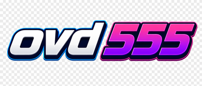 OVD 555